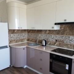 Апартаменты Apartment Inessa 34 Одесса в номере