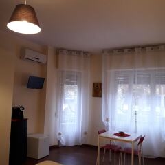 Отель B&B Dolci Ricordi Бари фото 5