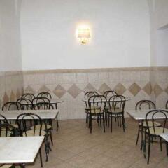Hotel Acropoli