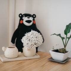 Отель Ease Hostel Таиланд, Бангкок - отзывы, цены и фото номеров - забронировать отель Ease Hostel онлайн детские мероприятия