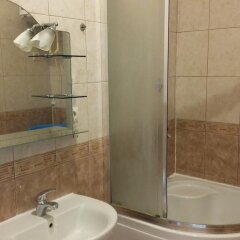 Гостиница Aurora Aparthotel в Анапе отзывы, цены и фото номеров - забронировать гостиницу Aurora Aparthotel онлайн Анапа фото 20