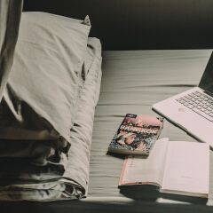 Nap@pan Hostel Бангкок фитнесс-зал фото 2