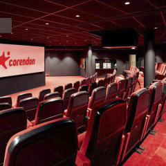 Отель Corendon Village Hotel Amsterdam Нидерланды, Бадхевердорп - отзывы, цены и фото номеров - забронировать отель Corendon Village Hotel Amsterdam онлайн развлечения