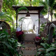 Отель Muang Samui Spa Resort фото 4