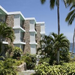 Отель Boca Chica Мексика, Акапулько - отзывы, цены и фото номеров - забронировать отель Boca Chica онлайн фото 12