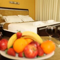 Отель Holy Family Hotel Палестина, Байт-Сахур - отзывы, цены и фото номеров - забронировать отель Holy Family Hotel онлайн фото 4