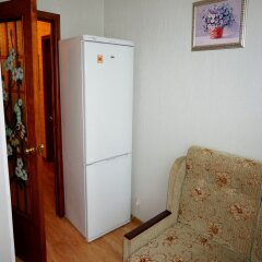 Апартаменты Apartment Mitinskaya 48 Москва фото 2