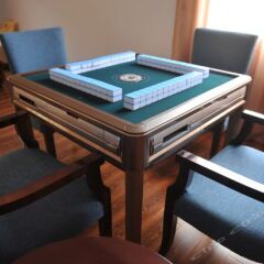 Отель Jielv Hangkong Hostel Китай, Чжухай - отзывы, цены и фото номеров - забронировать отель Jielv Hangkong Hostel онлайн детские мероприятия