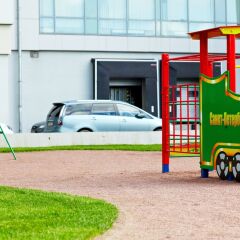Гостиница Staybridge Suites St. Petersburg в Санкт-Петербурге - забронировать гостиницу Staybridge Suites St. Petersburg, цены и фото номеров Санкт-Петербург детские мероприятия