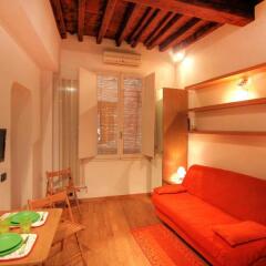 Отель B&B La Signoria Di Firenze детские мероприятия
