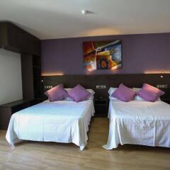 Hotel Tossamar детские мероприятия