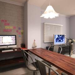 Blueboat Hostel Myeongdong комната для гостей фото 4