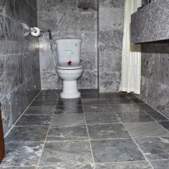 Ruby Hotel Hoi An с домашними животными