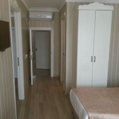 Sultanahmet Newport Hotel удобства в номере