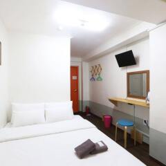 Отель Apple Backpackers комната для гостей фото 3