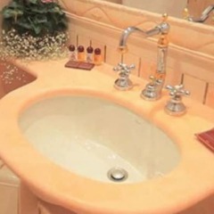 Отель Viminale Hotel Италия, Рим - 6 отзывов об отеле, цены и фото номеров - забронировать отель Viminale Hotel онлайн ванная фото 2