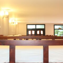 Отель Green Valley Hotel Вьетнам, Шапа - отзывы, цены и фото номеров - забронировать отель Green Valley Hotel онлайн сауна