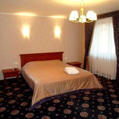 Гостиница H & K Imperial Plus Hotel Украина, Берегово - отзывы, цены и фото номеров - забронировать гостиницу H & K Imperial Plus Hotel онлайн комната для гостей