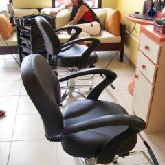 Hotel Posada del Caribe Луизиана Ceiba фитнесс-зал фото 2