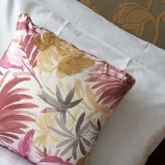 Antoinette Hotel Wimbledon удобства в номере фото 2