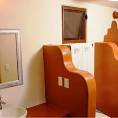 Hotel la Quinta de Don Andres удобства в номере