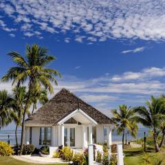 Отель Sheraton Denarau Villas Фиджи, Вити-Леву - отзывы, цены и фото номеров - забронировать отель Sheraton Denarau Villas онлайн фото 5