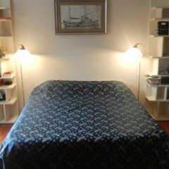 Hostel Panoramic комната для гостей фото 5