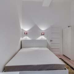 Отель Modern Flats in District 5 Budapest детские мероприятия