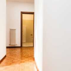 Отель Casa Aurora Кьюзафорте интерьер отеля