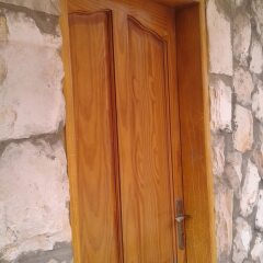 Отель Town of Nebo Hotel Иордания, Аль-Джиза - отзывы, цены и фото номеров - забронировать отель Town of Nebo Hotel онлайн сауна