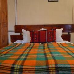Отель Zlatniyat Telets Guest Rooms детские мероприятия фото 2