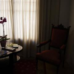 Hotel Segles в номере фото 2