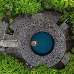 Отель Renaissance Phuket Resort & Spa развлечения