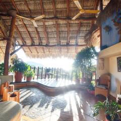 Отель La Villa Luz Adults Only фото 6