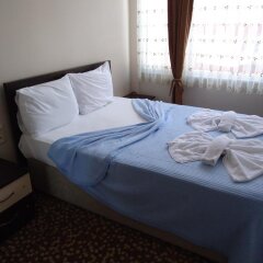 La Fontaine Guzelyali Hotel Турция, Армутлу - отзывы, цены и фото номеров - забронировать отель La Fontaine Guzelyali Hotel онлайн удобства в номере