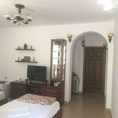 Отель Guesthouse Altin Албания, Берат - отзывы, цены и фото номеров - забронировать отель Guesthouse Altin онлайн удобства в номере фото 2