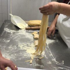Отель B&B Montemare Агридженто спа фото 2