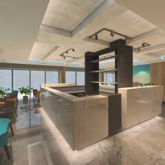 Отель Azur Hotel by ST Hotels Мальта, Гзира - отзывы, цены и фото номеров - забронировать отель Azur Hotel by ST Hotels онлайн спа