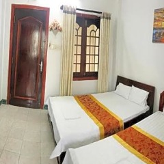 Queen 3 Hotel Нячанг фото 10