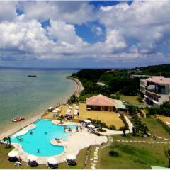 Beach Hotel Sunshine фото 10