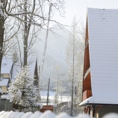 Отель RentPlanet Spiacy Rycerz бассейн фото 2