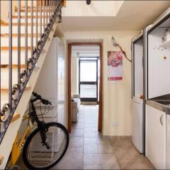 Апартаменты Apartment Gioiello Сиракуза в номере