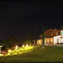 Отель Le MaRaClà Country House Италия, Джези - отзывы, цены и фото номеров - забронировать отель Le MaRaClà Country House онлайн фото 15