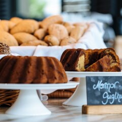 Отель Motel One Düsseldorf Hauptbahnhof с домашними животными