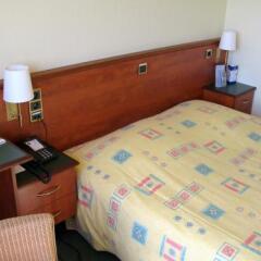 Hotel Best Western County House детские мероприятия фото 2