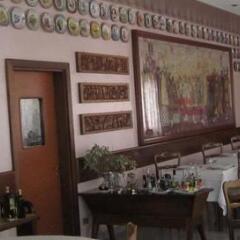 Отель Albergo Ristorante Casale Италия, Сен-Кристоф - отзывы, цены и фото номеров - забронировать отель Albergo Ristorante Casale онлайн помещение для мероприятий фото 2