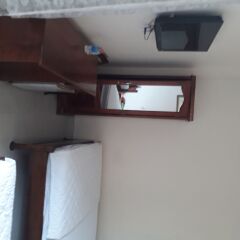 Blue Sea 2 Hotel удобства в номере фото 2