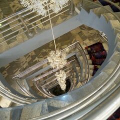 Отель Golden Tulip Airport Hotel Нигерия, Варри - отзывы, цены и фото номеров - забронировать отель Golden Tulip Airport Hotel онлайн с домашними животными