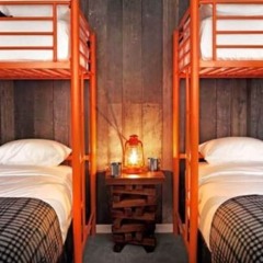 Отель Williamsburg Hostel США, Нью-Йорк - отзывы, цены и фото номеров - забронировать отель Williamsburg Hostel онлайн детские мероприятия фото 2