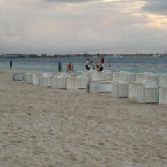 Privilege Aluxes Isla Mujeres Hotel
